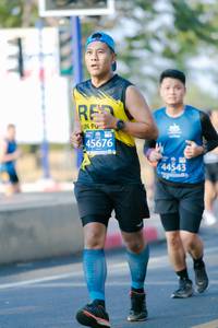 BIB: 45676, 44543
                            <button type="button" onclick="openModal(11495690)" class="btn btn-primary btn-sm float-right btn-popup" data-toggle="modal" data-target=".modal-high-quality">
                        <i class="fas fa-shopping-cart"></i> Add to Cart
                    </button>
                                            <button type="button" onclick="isThisMe(11495690, true)" class="btn btn-success btn-sm float-right btn-popup btn-isme hidden" data-toggle="tooltip" data-placement="bottom" title="นี่คือรูปของคุณใช่ไหม คลิกที่นี่เพื่อเอาเข้าอัลบั้ม">
                        <i class="fas fa-plus"></i> Add to album
                    </button>
                    <button type="button" onclick="isThisMe(11495690, false)" class="btn btn-warning btn-sm float-right btn-popup btn-isnotme hidden">
                        <i class="fas fa-ban"></i> Remove from album
                    </button>