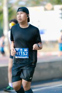 BIB: 20262
                            <button type="button" onclick="openModal(11640382)" class="btn btn-primary btn-sm float-right btn-popup" data-toggle="modal" data-target=".modal-high-quality">
                        <i class="fas fa-shopping-cart"></i> Add to Cart
                    </button>
                                            <button type="button" onclick="isThisMe(11640382, true)" class="btn btn-success btn-sm float-right btn-popup btn-isme hidden" data-toggle="tooltip" data-placement="bottom" title="นี่คือรูปของคุณใช่ไหม คลิกที่นี่เพื่อเอาเข้าอัลบั้ม">
                        <i class="fas fa-plus"></i> Add to album
                    </button>
                    <button type="button" onclick="isThisMe(11640382, false)" class="btn btn-warning btn-sm float-right btn-popup btn-isnotme hidden">
                        <i class="fas fa-ban"></i> Remove from album
                    </button>