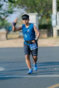 BIB: 5862, 412
                            <button type="button" onclick="openModal(11766576)" class="btn btn-primary btn-sm float-right btn-popup" data-toggle="modal" data-target=".modal-high-quality">
                        <i class="fas fa-shopping-cart"></i> Add to Cart
                    </button>
                                            <button type="button" onclick="isThisMe(11766576, true)" class="btn btn-success btn-sm float-right btn-popup btn-isme hidden" data-toggle="tooltip" data-placement="bottom" title="นี่คือรูปของคุณใช่ไหม คลิกที่นี่เพื่อเอาเข้าอัลบั้ม">
                        <i class="fas fa-plus"></i> Add to album
                    </button>
                    <button type="button" onclick="isThisMe(11766576, false)" class="btn btn-warning btn-sm float-right btn-popup btn-isnotme hidden">
                        <i class="fas fa-ban"></i> Remove from album
                    </button>