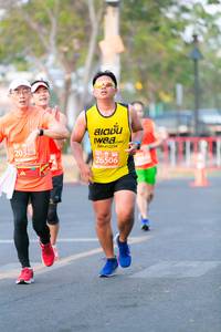 BIB: 044, 624, 2033, 26506
                            <button type="button" onclick="openModal(12520292)" class="btn btn-primary btn-sm float-right btn-popup" data-toggle="modal" data-target=".modal-high-quality">
                        <i class="fas fa-shopping-cart"></i> Add to Cart
                    </button>
                                            <button type="button" onclick="isThisMe(12520292, true)" class="btn btn-success btn-sm float-right btn-popup btn-isme hidden" data-toggle="tooltip" data-placement="bottom" title="นี่คือรูปของคุณใช่ไหม คลิกที่นี่เพื่อเอาเข้าอัลบั้ม">
                        <i class="fas fa-plus"></i> Add to album
                    </button>
                    <button type="button" onclick="isThisMe(12520292, false)" class="btn btn-warning btn-sm float-right btn-popup btn-isnotme hidden">
                        <i class="fas fa-ban"></i> Remove from album
                    </button>