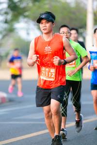 BIB: 21712
                            <button type="button" onclick="openModal(12530587)" class="btn btn-primary btn-sm float-right btn-popup" data-toggle="modal" data-target=".modal-high-quality">
                        <i class="fas fa-shopping-cart"></i> Add to Cart
                    </button>
                                            <button type="button" onclick="isThisMe(12530587, true)" class="btn btn-success btn-sm float-right btn-popup btn-isme hidden" data-toggle="tooltip" data-placement="bottom" title="นี่คือรูปของคุณใช่ไหม คลิกที่นี่เพื่อเอาเข้าอัลบั้ม">
                        <i class="fas fa-plus"></i> Add to album
                    </button>
                    <button type="button" onclick="isThisMe(12530587, false)" class="btn btn-warning btn-sm float-right btn-popup btn-isnotme hidden">
                        <i class="fas fa-ban"></i> Remove from album
                    </button>