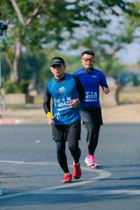 BIB: 28092
                            <button type="button" onclick="openModal(11781592)" class="btn btn-primary btn-sm float-right btn-popup" data-toggle="modal" data-target=".modal-high-quality">
                        <i class="fas fa-shopping-cart"></i> Add to Cart
                    </button>
                                            <button type="button" onclick="isThisMe(11781592, true)" class="btn btn-success btn-sm float-right btn-popup btn-isme hidden" data-toggle="tooltip" data-placement="bottom" title="นี่คือรูปของคุณใช่ไหม คลิกที่นี่เพื่อเอาเข้าอัลบั้ม">
                        <i class="fas fa-plus"></i> Add to album
                    </button>
                    <button type="button" onclick="isThisMe(11781592, false)" class="btn btn-warning btn-sm float-right btn-popup btn-isnotme hidden">
                        <i class="fas fa-ban"></i> Remove from album
                    </button>
