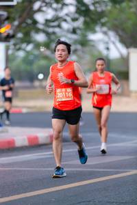 BIB: 20116
                            <button type="button" onclick="openModal(12512843)" class="btn btn-primary btn-sm float-right btn-popup" data-toggle="modal" data-target=".modal-high-quality">
                        <i class="fas fa-shopping-cart"></i> Add to Cart
                    </button>
                                            <button type="button" onclick="isThisMe(12512843, true)" class="btn btn-success btn-sm float-right btn-popup btn-isme hidden" data-toggle="tooltip" data-placement="bottom" title="นี่คือรูปของคุณใช่ไหม คลิกที่นี่เพื่อเอาเข้าอัลบั้ม">
                        <i class="fas fa-plus"></i> Add to album
                    </button>
                    <button type="button" onclick="isThisMe(12512843, false)" class="btn btn-warning btn-sm float-right btn-popup btn-isnotme hidden">
                        <i class="fas fa-ban"></i> Remove from album
                    </button>