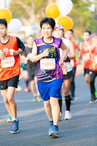 BIB: 020, 73015, 24634
                            <button type="button" onclick="openModal(12578421)" class="btn btn-primary btn-sm float-right btn-popup" data-toggle="modal" data-target=".modal-high-quality">
                        <i class="fas fa-shopping-cart"></i> Add to Cart
                    </button>
                                            <button type="button" onclick="isThisMe(12578421, true)" class="btn btn-success btn-sm float-right btn-popup btn-isme hidden" data-toggle="tooltip" data-placement="bottom" title="นี่คือรูปของคุณใช่ไหม คลิกที่นี่เพื่อเอาเข้าอัลบั้ม">
                        <i class="fas fa-plus"></i> Add to album
                    </button>
                    <button type="button" onclick="isThisMe(12578421, false)" class="btn btn-warning btn-sm float-right btn-popup btn-isnotme hidden">
                        <i class="fas fa-ban"></i> Remove from album
                    </button>