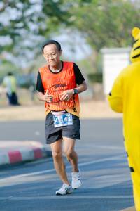 BIB: 21914
                            <button type="button" onclick="openModal(11626756)" class="btn btn-primary btn-sm float-right btn-popup" data-toggle="modal" data-target=".modal-high-quality">
                        <i class="fas fa-shopping-cart"></i> Add to Cart
                    </button>
                                            <button type="button" onclick="isThisMe(11626756, true)" class="btn btn-success btn-sm float-right btn-popup btn-isme hidden" data-toggle="tooltip" data-placement="bottom" title="นี่คือรูปของคุณใช่ไหม คลิกที่นี่เพื่อเอาเข้าอัลบั้ม">
                        <i class="fas fa-plus"></i> Add to album
                    </button>
                    <button type="button" onclick="isThisMe(11626756, false)" class="btn btn-warning btn-sm float-right btn-popup btn-isnotme hidden">
                        <i class="fas fa-ban"></i> Remove from album
                    </button>