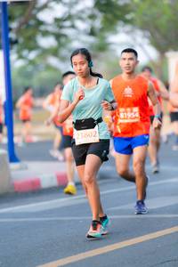 BIB: 81954, 23802
                            <button type="button" onclick="openModal(12533831)" class="btn btn-primary btn-sm float-right btn-popup" data-toggle="modal" data-target=".modal-high-quality">
                        <i class="fas fa-shopping-cart"></i> Add to Cart
                    </button>
                                            <button type="button" onclick="isThisMe(12533831, true)" class="btn btn-success btn-sm float-right btn-popup btn-isme hidden" data-toggle="tooltip" data-placement="bottom" title="นี่คือรูปของคุณใช่ไหม คลิกที่นี่เพื่อเอาเข้าอัลบั้ม">
                        <i class="fas fa-plus"></i> Add to album
                    </button>
                    <button type="button" onclick="isThisMe(12533831, false)" class="btn btn-warning btn-sm float-right btn-popup btn-isnotme hidden">
                        <i class="fas fa-ban"></i> Remove from album
                    </button>