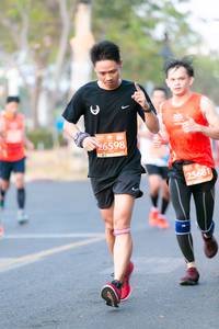 BIB: 26598, 25681
                            <button type="button" onclick="openModal(12518566)" class="btn btn-primary btn-sm float-right btn-popup" data-toggle="modal" data-target=".modal-high-quality">
                        <i class="fas fa-shopping-cart"></i> Add to Cart
                    </button>
                                            <button type="button" onclick="isThisMe(12518566, true)" class="btn btn-success btn-sm float-right btn-popup btn-isme hidden" data-toggle="tooltip" data-placement="bottom" title="นี่คือรูปของคุณใช่ไหม คลิกที่นี่เพื่อเอาเข้าอัลบั้ม">
                        <i class="fas fa-plus"></i> Add to album
                    </button>
                    <button type="button" onclick="isThisMe(12518566, false)" class="btn btn-warning btn-sm float-right btn-popup btn-isnotme hidden">
                        <i class="fas fa-ban"></i> Remove from album
                    </button>