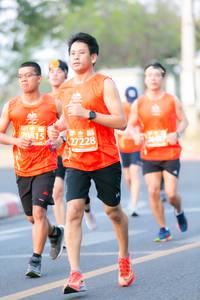 BIB: 20815, 27228
                            <button type="button" onclick="openModal(12534227)" class="btn btn-primary btn-sm float-right btn-popup" data-toggle="modal" data-target=".modal-high-quality">
                        <i class="fas fa-shopping-cart"></i> Add to Cart
                    </button>
                                            <button type="button" onclick="isThisMe(12534227, true)" class="btn btn-success btn-sm float-right btn-popup btn-isme hidden" data-toggle="tooltip" data-placement="bottom" title="นี่คือรูปของคุณใช่ไหม คลิกที่นี่เพื่อเอาเข้าอัลบั้ม">
                        <i class="fas fa-plus"></i> Add to album
                    </button>
                    <button type="button" onclick="isThisMe(12534227, false)" class="btn btn-warning btn-sm float-right btn-popup btn-isnotme hidden">
                        <i class="fas fa-ban"></i> Remove from album
                    </button>