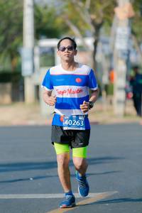BIB: 82137
                            <button type="button" onclick="openModal(11766180)" class="btn btn-primary btn-sm float-right btn-popup" data-toggle="modal" data-target=".modal-high-quality">
                        <i class="fas fa-shopping-cart"></i> Add to Cart
                    </button>
                                            <button type="button" onclick="isThisMe(11766180, true)" class="btn btn-success btn-sm float-right btn-popup btn-isme hidden" data-toggle="tooltip" data-placement="bottom" title="นี่คือรูปของคุณใช่ไหม คลิกที่นี่เพื่อเอาเข้าอัลบั้ม">
                        <i class="fas fa-plus"></i> Add to album
                    </button>
                    <button type="button" onclick="isThisMe(11766180, false)" class="btn btn-warning btn-sm float-right btn-popup btn-isnotme hidden">
                        <i class="fas fa-ban"></i> Remove from album
                    </button>
