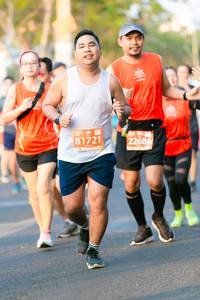 BIB: 81721, 22686
                            <button type="button" onclick="openModal(12573592)" class="btn btn-primary btn-sm float-right btn-popup" data-toggle="modal" data-target=".modal-high-quality">
                        <i class="fas fa-shopping-cart"></i> Add to Cart
                    </button>
                                            <button type="button" onclick="isThisMe(12573592, true)" class="btn btn-success btn-sm float-right btn-popup btn-isme hidden" data-toggle="tooltip" data-placement="bottom" title="นี่คือรูปของคุณใช่ไหม คลิกที่นี่เพื่อเอาเข้าอัลบั้ม">
                        <i class="fas fa-plus"></i> Add to album
                    </button>
                    <button type="button" onclick="isThisMe(12573592, false)" class="btn btn-warning btn-sm float-right btn-popup btn-isnotme hidden">
                        <i class="fas fa-ban"></i> Remove from album
                    </button>