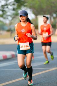 BIB: 23446
                            <button type="button" onclick="openModal(12535607)" class="btn btn-primary btn-sm float-right btn-popup" data-toggle="modal" data-target=".modal-high-quality">
                        <i class="fas fa-shopping-cart"></i> Add to Cart
                    </button>
                                            <button type="button" onclick="isThisMe(12535607, true)" class="btn btn-success btn-sm float-right btn-popup btn-isme hidden" data-toggle="tooltip" data-placement="bottom" title="นี่คือรูปของคุณใช่ไหม คลิกที่นี่เพื่อเอาเข้าอัลบั้ม">
                        <i class="fas fa-plus"></i> Add to album
                    </button>
                    <button type="button" onclick="isThisMe(12535607, false)" class="btn btn-warning btn-sm float-right btn-popup btn-isnotme hidden">
                        <i class="fas fa-ban"></i> Remove from album
                    </button>