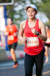 BIB: 28146
                            <button type="button" onclick="openModal(12566677)" class="btn btn-primary btn-sm float-right btn-popup" data-toggle="modal" data-target=".modal-high-quality">
                        <i class="fas fa-shopping-cart"></i> Add to Cart
                    </button>
                                            <button type="button" onclick="isThisMe(12566677, true)" class="btn btn-success btn-sm float-right btn-popup btn-isme hidden" data-toggle="tooltip" data-placement="bottom" title="นี่คือรูปของคุณใช่ไหม คลิกที่นี่เพื่อเอาเข้าอัลบั้ม">
                        <i class="fas fa-plus"></i> Add to album
                    </button>
                    <button type="button" onclick="isThisMe(12566677, false)" class="btn btn-warning btn-sm float-right btn-popup btn-isnotme hidden">
                        <i class="fas fa-ban"></i> Remove from album
                    </button>