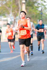 BIB: 27465
                            <button type="button" onclick="openModal(12532949)" class="btn btn-primary btn-sm float-right btn-popup" data-toggle="modal" data-target=".modal-high-quality">
                        <i class="fas fa-shopping-cart"></i> Add to Cart
                    </button>
                                            <button type="button" onclick="isThisMe(12532949, true)" class="btn btn-success btn-sm float-right btn-popup btn-isme hidden" data-toggle="tooltip" data-placement="bottom" title="นี่คือรูปของคุณใช่ไหม คลิกที่นี่เพื่อเอาเข้าอัลบั้ม">
                        <i class="fas fa-plus"></i> Add to album
                    </button>
                    <button type="button" onclick="isThisMe(12532949, false)" class="btn btn-warning btn-sm float-right btn-popup btn-isnotme hidden">
                        <i class="fas fa-ban"></i> Remove from album
                    </button>