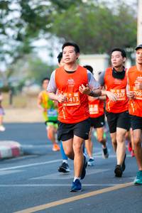 BIB: 208, 237, 1413
                            <button type="button" onclick="openModal(12537701)" class="btn btn-primary btn-sm float-right btn-popup" data-toggle="modal" data-target=".modal-high-quality">
                        <i class="fas fa-shopping-cart"></i> Add to Cart
                    </button>
                                            <button type="button" onclick="isThisMe(12537701, true)" class="btn btn-success btn-sm float-right btn-popup btn-isme hidden" data-toggle="tooltip" data-placement="bottom" title="นี่คือรูปของคุณใช่ไหม คลิกที่นี่เพื่อเอาเข้าอัลบั้ม">
                        <i class="fas fa-plus"></i> Add to album
                    </button>
                    <button type="button" onclick="isThisMe(12537701, false)" class="btn btn-warning btn-sm float-right btn-popup btn-isnotme hidden">
                        <i class="fas fa-ban"></i> Remove from album
                    </button>
