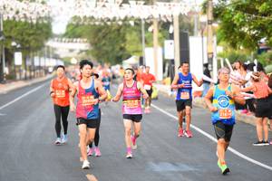 BIB: 116, 2040, 25549, 21614
                            <button type="button" onclick="openModal(12519502)" class="btn btn-primary btn-sm float-right btn-popup" data-toggle="modal" data-target=".modal-high-quality">
                        <i class="fas fa-shopping-cart"></i> Add to Cart
                    </button>
                                            <button type="button" onclick="isThisMe(12519502, true)" class="btn btn-success btn-sm float-right btn-popup btn-isme hidden" data-toggle="tooltip" data-placement="bottom" title="นี่คือรูปของคุณใช่ไหม คลิกที่นี่เพื่อเอาเข้าอัลบั้ม">
                        <i class="fas fa-plus"></i> Add to album
                    </button>
                    <button type="button" onclick="isThisMe(12519502, false)" class="btn btn-warning btn-sm float-right btn-popup btn-isnotme hidden">
                        <i class="fas fa-ban"></i> Remove from album
                    </button>