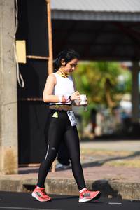 BIB: 21891, 3892
                            <button type="button" onclick="openModal(12514741)" class="btn btn-primary btn-sm float-right btn-popup" data-toggle="modal" data-target=".modal-high-quality">
                        <i class="fas fa-shopping-cart"></i> Add to Cart
                    </button>
                                            <button type="button" onclick="isThisMe(12514741, true)" class="btn btn-success btn-sm float-right btn-popup btn-isme hidden" data-toggle="tooltip" data-placement="bottom" title="นี่คือรูปของคุณใช่ไหม คลิกที่นี่เพื่อเอาเข้าอัลบั้ม">
                        <i class="fas fa-plus"></i> Add to album
                    </button>
                    <button type="button" onclick="isThisMe(12514741, false)" class="btn btn-warning btn-sm float-right btn-popup btn-isnotme hidden">
                        <i class="fas fa-ban"></i> Remove from album
                    </button>