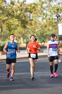 BIB: 42195
                            <button type="button" onclick="openModal(10459335)" class="btn btn-primary btn-sm float-right btn-popup" data-toggle="modal" data-target=".modal-high-quality">
                        <i class="fas fa-shopping-cart"></i> Add to Cart
                    </button>
                                            <button type="button" onclick="isThisMe(10459335, true)" class="btn btn-success btn-sm float-right btn-popup btn-isme hidden" data-toggle="tooltip" data-placement="bottom" title="นี่คือรูปของคุณใช่ไหม คลิกที่นี่เพื่อเอาเข้าอัลบั้ม">
                        <i class="fas fa-plus"></i> Add to album
                    </button>
                    <button type="button" onclick="isThisMe(10459335, false)" class="btn btn-warning btn-sm float-right btn-popup btn-isnotme hidden">
                        <i class="fas fa-ban"></i> Remove from album
                    </button>