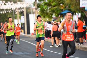 BIB: 2200, 26543, 25631
                            <button type="button" onclick="openModal(12534445)" class="btn btn-primary btn-sm float-right btn-popup" data-toggle="modal" data-target=".modal-high-quality">
                        <i class="fas fa-shopping-cart"></i> Add to Cart
                    </button>
                                            <button type="button" onclick="isThisMe(12534445, true)" class="btn btn-success btn-sm float-right btn-popup btn-isme hidden" data-toggle="tooltip" data-placement="bottom" title="นี่คือรูปของคุณใช่ไหม คลิกที่นี่เพื่อเอาเข้าอัลบั้ม">
                        <i class="fas fa-plus"></i> Add to album
                    </button>
                    <button type="button" onclick="isThisMe(12534445, false)" class="btn btn-warning btn-sm float-right btn-popup btn-isnotme hidden">
                        <i class="fas fa-ban"></i> Remove from album
                    </button>