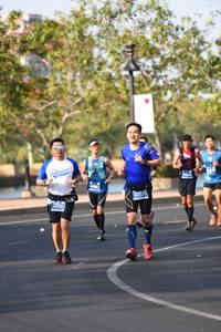 BIB: 46241, 42195
                            <button type="button" onclick="openModal(10456712)" class="btn btn-primary btn-sm float-right btn-popup" data-toggle="modal" data-target=".modal-high-quality">
                        <i class="fas fa-shopping-cart"></i> Add to Cart
                    </button>
                                            <button type="button" onclick="isThisMe(10456712, true)" class="btn btn-success btn-sm float-right btn-popup btn-isme hidden" data-toggle="tooltip" data-placement="bottom" title="นี่คือรูปของคุณใช่ไหม คลิกที่นี่เพื่อเอาเข้าอัลบั้ม">
                        <i class="fas fa-plus"></i> Add to album
                    </button>
                    <button type="button" onclick="isThisMe(10456712, false)" class="btn btn-warning btn-sm float-right btn-popup btn-isnotme hidden">
                        <i class="fas fa-ban"></i> Remove from album
                    </button>