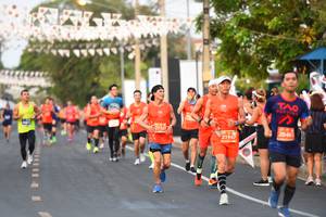 BIB: 2048, 21947
                            <button type="button" onclick="openModal(12504256)" class="btn btn-primary btn-sm float-right btn-popup" data-toggle="modal" data-target=".modal-high-quality">
                        <i class="fas fa-shopping-cart"></i> Add to Cart
                    </button>
                                            <button type="button" onclick="isThisMe(12504256, true)" class="btn btn-success btn-sm float-right btn-popup btn-isme hidden" data-toggle="tooltip" data-placement="bottom" title="นี่คือรูปของคุณใช่ไหม คลิกที่นี่เพื่อเอาเข้าอัลบั้ม">
                        <i class="fas fa-plus"></i> Add to album
                    </button>
                    <button type="button" onclick="isThisMe(12504256, false)" class="btn btn-warning btn-sm float-right btn-popup btn-isnotme hidden">
                        <i class="fas fa-ban"></i> Remove from album
                    </button>