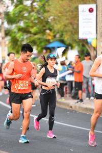 BIB: 23306, 20174
                            <button type="button" onclick="openModal(12523238)" class="btn btn-primary btn-sm float-right btn-popup" data-toggle="modal" data-target=".modal-high-quality">
                        <i class="fas fa-shopping-cart"></i> Add to Cart
                    </button>
                                            <button type="button" onclick="isThisMe(12523238, true)" class="btn btn-success btn-sm float-right btn-popup btn-isme hidden" data-toggle="tooltip" data-placement="bottom" title="นี่คือรูปของคุณใช่ไหม คลิกที่นี่เพื่อเอาเข้าอัลบั้ม">
                        <i class="fas fa-plus"></i> Add to album
                    </button>
                    <button type="button" onclick="isThisMe(12523238, false)" class="btn btn-warning btn-sm float-right btn-popup btn-isnotme hidden">
                        <i class="fas fa-ban"></i> Remove from album
                    </button>