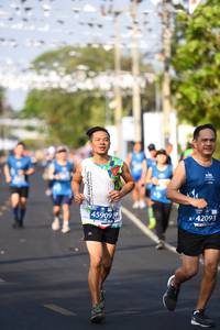 BIB: 
                            <button type="button" onclick="openModal(10461157)" class="btn btn-primary btn-sm float-right btn-popup" data-toggle="modal" data-target=".modal-high-quality">
                        <i class="fas fa-shopping-cart"></i> Add to Cart
                    </button>
                                            <button type="button" onclick="isThisMe(10461157, true)" class="btn btn-success btn-sm float-right btn-popup btn-isme hidden" data-toggle="tooltip" data-placement="bottom" title="นี่คือรูปของคุณใช่ไหม คลิกที่นี่เพื่อเอาเข้าอัลบั้ม">
                        <i class="fas fa-plus"></i> Add to album
                    </button>
                    <button type="button" onclick="isThisMe(10461157, false)" class="btn btn-warning btn-sm float-right btn-popup btn-isnotme hidden">
                        <i class="fas fa-ban"></i> Remove from album
                    </button>