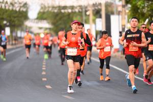 BIB: 265, 21463, 28421
                            <button type="button" onclick="openModal(12535116)" class="btn btn-primary btn-sm float-right btn-popup" data-toggle="modal" data-target=".modal-high-quality">
                        <i class="fas fa-shopping-cart"></i> Add to Cart
                    </button>
                                            <button type="button" onclick="isThisMe(12535116, true)" class="btn btn-success btn-sm float-right btn-popup btn-isme hidden" data-toggle="tooltip" data-placement="bottom" title="นี่คือรูปของคุณใช่ไหม คลิกที่นี่เพื่อเอาเข้าอัลบั้ม">
                        <i class="fas fa-plus"></i> Add to album
                    </button>
                    <button type="button" onclick="isThisMe(12535116, false)" class="btn btn-warning btn-sm float-right btn-popup btn-isnotme hidden">
                        <i class="fas fa-ban"></i> Remove from album
                    </button>