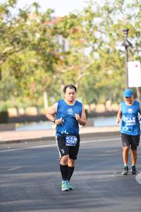 BIB: 42195
                            <button type="button" onclick="openModal(10460177)" class="btn btn-primary btn-sm float-right btn-popup" data-toggle="modal" data-target=".modal-high-quality">
                        <i class="fas fa-shopping-cart"></i> Add to Cart
                    </button>
                                            <button type="button" onclick="isThisMe(10460177, true)" class="btn btn-success btn-sm float-right btn-popup btn-isme hidden" data-toggle="tooltip" data-placement="bottom" title="นี่คือรูปของคุณใช่ไหม คลิกที่นี่เพื่อเอาเข้าอัลบั้ม">
                        <i class="fas fa-plus"></i> Add to album
                    </button>
                    <button type="button" onclick="isThisMe(10460177, false)" class="btn btn-warning btn-sm float-right btn-popup btn-isnotme hidden">
                        <i class="fas fa-ban"></i> Remove from album
                    </button>