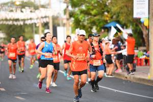 BIB: 5911, 2165
                            <button type="button" onclick="openModal(12536789)" class="btn btn-primary btn-sm float-right btn-popup" data-toggle="modal" data-target=".modal-high-quality">
                        <i class="fas fa-shopping-cart"></i> Add to Cart
                    </button>
                                            <button type="button" onclick="isThisMe(12536789, true)" class="btn btn-success btn-sm float-right btn-popup btn-isme hidden" data-toggle="tooltip" data-placement="bottom" title="นี่คือรูปของคุณใช่ไหม คลิกที่นี่เพื่อเอาเข้าอัลบั้ม">
                        <i class="fas fa-plus"></i> Add to album
                    </button>
                    <button type="button" onclick="isThisMe(12536789, false)" class="btn btn-warning btn-sm float-right btn-popup btn-isnotme hidden">
                        <i class="fas fa-ban"></i> Remove from album
                    </button>