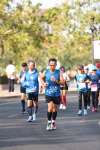 BIB: 42195
                            <button type="button" onclick="openModal(10459001)" class="btn btn-primary btn-sm float-right btn-popup" data-toggle="modal" data-target=".modal-high-quality">
                        <i class="fas fa-shopping-cart"></i> Add to Cart
                    </button>
                                            <button type="button" onclick="isThisMe(10459001, true)" class="btn btn-success btn-sm float-right btn-popup btn-isme hidden" data-toggle="tooltip" data-placement="bottom" title="นี่คือรูปของคุณใช่ไหม คลิกที่นี่เพื่อเอาเข้าอัลบั้ม">
                        <i class="fas fa-plus"></i> Add to album
                    </button>
                    <button type="button" onclick="isThisMe(10459001, false)" class="btn btn-warning btn-sm float-right btn-popup btn-isnotme hidden">
                        <i class="fas fa-ban"></i> Remove from album
                    </button>