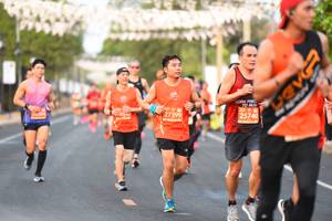 BIB: 27399, 25740
                            <button type="button" onclick="openModal(12550641)" class="btn btn-primary btn-sm float-right btn-popup" data-toggle="modal" data-target=".modal-high-quality">
                        <i class="fas fa-shopping-cart"></i> Add to Cart
                    </button>
                                            <button type="button" onclick="isThisMe(12550641, true)" class="btn btn-success btn-sm float-right btn-popup btn-isme hidden" data-toggle="tooltip" data-placement="bottom" title="นี่คือรูปของคุณใช่ไหม คลิกที่นี่เพื่อเอาเข้าอัลบั้ม">
                        <i class="fas fa-plus"></i> Add to album
                    </button>
                    <button type="button" onclick="isThisMe(12550641, false)" class="btn btn-warning btn-sm float-right btn-popup btn-isnotme hidden">
                        <i class="fas fa-ban"></i> Remove from album
                    </button>