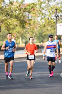 BIB: 42195
                            <button type="button" onclick="openModal(10459299)" class="btn btn-primary btn-sm float-right btn-popup" data-toggle="modal" data-target=".modal-high-quality">
                        <i class="fas fa-shopping-cart"></i> Add to Cart
                    </button>
                                            <button type="button" onclick="isThisMe(10459299, true)" class="btn btn-success btn-sm float-right btn-popup btn-isme hidden" data-toggle="tooltip" data-placement="bottom" title="นี่คือรูปของคุณใช่ไหม คลิกที่นี่เพื่อเอาเข้าอัลบั้ม">
                        <i class="fas fa-plus"></i> Add to album
                    </button>
                    <button type="button" onclick="isThisMe(10459299, false)" class="btn btn-warning btn-sm float-right btn-popup btn-isnotme hidden">
                        <i class="fas fa-ban"></i> Remove from album
                    </button>