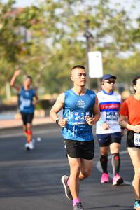 BIB: 42195
                            <button type="button" onclick="openModal(10459445)" class="btn btn-primary btn-sm float-right btn-popup" data-toggle="modal" data-target=".modal-high-quality">
                        <i class="fas fa-shopping-cart"></i> Add to Cart
                    </button>
                                            <button type="button" onclick="isThisMe(10459445, true)" class="btn btn-success btn-sm float-right btn-popup btn-isme hidden" data-toggle="tooltip" data-placement="bottom" title="นี่คือรูปของคุณใช่ไหม คลิกที่นี่เพื่อเอาเข้าอัลบั้ม">
                        <i class="fas fa-plus"></i> Add to album
                    </button>
                    <button type="button" onclick="isThisMe(10459445, false)" class="btn btn-warning btn-sm float-right btn-popup btn-isnotme hidden">
                        <i class="fas fa-ban"></i> Remove from album
                    </button>