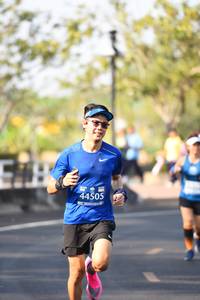 BIB: 46436
                            <button type="button" onclick="openModal(10458519)" class="btn btn-primary btn-sm float-right btn-popup" data-toggle="modal" data-target=".modal-high-quality">
                        <i class="fas fa-shopping-cart"></i> Add to Cart
                    </button>
                                            <button type="button" onclick="isThisMe(10458519, true)" class="btn btn-success btn-sm float-right btn-popup btn-isme hidden" data-toggle="tooltip" data-placement="bottom" title="นี่คือรูปของคุณใช่ไหม คลิกที่นี่เพื่อเอาเข้าอัลบั้ม">
                        <i class="fas fa-plus"></i> Add to album
                    </button>
                    <button type="button" onclick="isThisMe(10458519, false)" class="btn btn-warning btn-sm float-right btn-popup btn-isnotme hidden">
                        <i class="fas fa-ban"></i> Remove from album
                    </button>