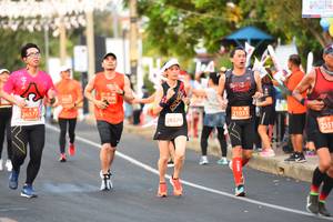 BIB: 21998, 26577, 21033, 28579, 2551
                            <button type="button" onclick="openModal(12543554)" class="btn btn-primary btn-sm float-right btn-popup" data-toggle="modal" data-target=".modal-high-quality">
                        <i class="fas fa-shopping-cart"></i> Add to Cart
                    </button>
                                            <button type="button" onclick="isThisMe(12543554, true)" class="btn btn-success btn-sm float-right btn-popup btn-isme hidden" data-toggle="tooltip" data-placement="bottom" title="นี่คือรูปของคุณใช่ไหม คลิกที่นี่เพื่อเอาเข้าอัลบั้ม">
                        <i class="fas fa-plus"></i> Add to album
                    </button>
                    <button type="button" onclick="isThisMe(12543554, false)" class="btn btn-warning btn-sm float-right btn-popup btn-isnotme hidden">
                        <i class="fas fa-ban"></i> Remove from album
                    </button>