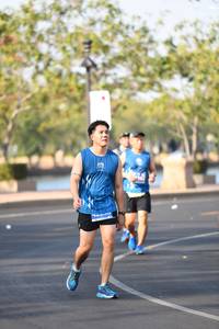 BIB: 42195
                            <button type="button" onclick="openModal(10460533)" class="btn btn-primary btn-sm float-right btn-popup" data-toggle="modal" data-target=".modal-high-quality">
                        <i class="fas fa-shopping-cart"></i> Add to Cart
                    </button>
                                            <button type="button" onclick="isThisMe(10460533, true)" class="btn btn-success btn-sm float-right btn-popup btn-isme hidden" data-toggle="tooltip" data-placement="bottom" title="นี่คือรูปของคุณใช่ไหม คลิกที่นี่เพื่อเอาเข้าอัลบั้ม">
                        <i class="fas fa-plus"></i> Add to album
                    </button>
                    <button type="button" onclick="isThisMe(10460533, false)" class="btn btn-warning btn-sm float-right btn-popup btn-isnotme hidden">
                        <i class="fas fa-ban"></i> Remove from album
                    </button>