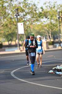 BIB: 
                            <button type="button" onclick="openModal(10471640)" class="btn btn-primary btn-sm float-right btn-popup" data-toggle="modal" data-target=".modal-high-quality">
                        <i class="fas fa-shopping-cart"></i> Add to Cart
                    </button>
                                            <button type="button" onclick="isThisMe(10471640, true)" class="btn btn-success btn-sm float-right btn-popup btn-isme hidden" data-toggle="tooltip" data-placement="bottom" title="นี่คือรูปของคุณใช่ไหม คลิกที่นี่เพื่อเอาเข้าอัลบั้ม">
                        <i class="fas fa-plus"></i> Add to album
                    </button>
                    <button type="button" onclick="isThisMe(10471640, false)" class="btn btn-warning btn-sm float-right btn-popup btn-isnotme hidden">
                        <i class="fas fa-ban"></i> Remove from album
                    </button>