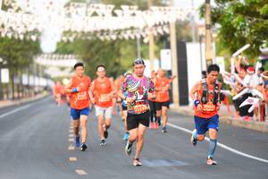 BIB: 215, 21537, 20634
                            <button type="button" onclick="openModal(12539595)" class="btn btn-primary btn-sm float-right btn-popup" data-toggle="modal" data-target=".modal-high-quality">
                        <i class="fas fa-shopping-cart"></i> Add to Cart
                    </button>
                                            <button type="button" onclick="isThisMe(12539595, true)" class="btn btn-success btn-sm float-right btn-popup btn-isme hidden" data-toggle="tooltip" data-placement="bottom" title="นี่คือรูปของคุณใช่ไหม คลิกที่นี่เพื่อเอาเข้าอัลบั้ม">
                        <i class="fas fa-plus"></i> Add to album
                    </button>
                    <button type="button" onclick="isThisMe(12539595, false)" class="btn btn-warning btn-sm float-right btn-popup btn-isnotme hidden">
                        <i class="fas fa-ban"></i> Remove from album
                    </button>