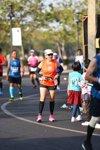 BIB: 
                            <button type="button" onclick="openModal(10449916)" class="btn btn-primary btn-sm float-right btn-popup" data-toggle="modal" data-target=".modal-high-quality">
                        <i class="fas fa-shopping-cart"></i> Add to Cart
                    </button>
                                            <button type="button" onclick="isThisMe(10449916, true)" class="btn btn-success btn-sm float-right btn-popup btn-isme hidden" data-toggle="tooltip" data-placement="bottom" title="นี่คือรูปของคุณใช่ไหม คลิกที่นี่เพื่อเอาเข้าอัลบั้ม">
                        <i class="fas fa-plus"></i> Add to album
                    </button>
                    <button type="button" onclick="isThisMe(10449916, false)" class="btn btn-warning btn-sm float-right btn-popup btn-isnotme hidden">
                        <i class="fas fa-ban"></i> Remove from album
                    </button>