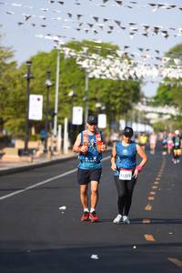 BIB: 42195
                            <button type="button" onclick="openModal(10461374)" class="btn btn-primary btn-sm float-right btn-popup" data-toggle="modal" data-target=".modal-high-quality">
                        <i class="fas fa-shopping-cart"></i> Add to Cart
                    </button>
                                            <button type="button" onclick="isThisMe(10461374, true)" class="btn btn-success btn-sm float-right btn-popup btn-isme hidden" data-toggle="tooltip" data-placement="bottom" title="นี่คือรูปของคุณใช่ไหม คลิกที่นี่เพื่อเอาเข้าอัลบั้ม">
                        <i class="fas fa-plus"></i> Add to album
                    </button>
                    <button type="button" onclick="isThisMe(10461374, false)" class="btn btn-warning btn-sm float-right btn-popup btn-isnotme hidden">
                        <i class="fas fa-ban"></i> Remove from album
                    </button>