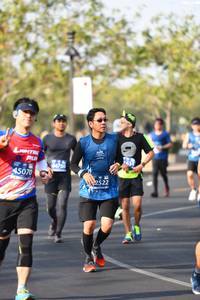 BIB: 41481, 3639, 42195
                            <button type="button" onclick="openModal(10459713)" class="btn btn-primary btn-sm float-right btn-popup" data-toggle="modal" data-target=".modal-high-quality">
                        <i class="fas fa-shopping-cart"></i> Add to Cart
                    </button>
                                            <button type="button" onclick="isThisMe(10459713, true)" class="btn btn-success btn-sm float-right btn-popup btn-isme hidden" data-toggle="tooltip" data-placement="bottom" title="นี่คือรูปของคุณใช่ไหม คลิกที่นี่เพื่อเอาเข้าอัลบั้ม">
                        <i class="fas fa-plus"></i> Add to album
                    </button>
                    <button type="button" onclick="isThisMe(10459713, false)" class="btn btn-warning btn-sm float-right btn-popup btn-isnotme hidden">
                        <i class="fas fa-ban"></i> Remove from album
                    </button>