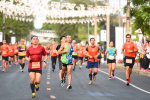 BIB: 44108, 80508
                            <button type="button" onclick="openModal(12550140)" class="btn btn-primary btn-sm float-right btn-popup" data-toggle="modal" data-target=".modal-high-quality">
                        <i class="fas fa-shopping-cart"></i> Add to Cart
                    </button>
                                            <button type="button" onclick="isThisMe(12550140, true)" class="btn btn-success btn-sm float-right btn-popup btn-isme hidden" data-toggle="tooltip" data-placement="bottom" title="นี่คือรูปของคุณใช่ไหม คลิกที่นี่เพื่อเอาเข้าอัลบั้ม">
                        <i class="fas fa-plus"></i> Add to album
                    </button>
                    <button type="button" onclick="isThisMe(12550140, false)" class="btn btn-warning btn-sm float-right btn-popup btn-isnotme hidden">
                        <i class="fas fa-ban"></i> Remove from album
                    </button>