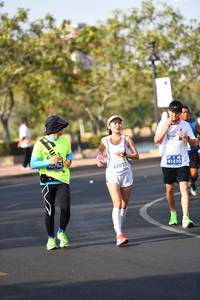 BIB: 2019, 42195
                            <button type="button" onclick="openModal(10457990)" class="btn btn-primary btn-sm float-right btn-popup" data-toggle="modal" data-target=".modal-high-quality">
                        <i class="fas fa-shopping-cart"></i> Add to Cart
                    </button>
                                            <button type="button" onclick="isThisMe(10457990, true)" class="btn btn-success btn-sm float-right btn-popup btn-isme hidden" data-toggle="tooltip" data-placement="bottom" title="นี่คือรูปของคุณใช่ไหม คลิกที่นี่เพื่อเอาเข้าอัลบั้ม">
                        <i class="fas fa-plus"></i> Add to album
                    </button>
                    <button type="button" onclick="isThisMe(10457990, false)" class="btn btn-warning btn-sm float-right btn-popup btn-isnotme hidden">
                        <i class="fas fa-ban"></i> Remove from album
                    </button>