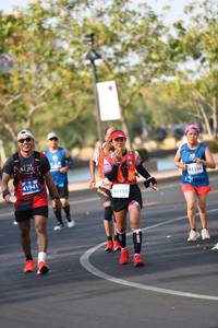 BIB: 42195
                            <button type="button" onclick="openModal(10457737)" class="btn btn-primary btn-sm float-right btn-popup" data-toggle="modal" data-target=".modal-high-quality">
                        <i class="fas fa-shopping-cart"></i> Add to Cart
                    </button>
                                            <button type="button" onclick="isThisMe(10457737, true)" class="btn btn-success btn-sm float-right btn-popup btn-isme hidden" data-toggle="tooltip" data-placement="bottom" title="นี่คือรูปของคุณใช่ไหม คลิกที่นี่เพื่อเอาเข้าอัลบั้ม">
                        <i class="fas fa-plus"></i> Add to album
                    </button>
                    <button type="button" onclick="isThisMe(10457737, false)" class="btn btn-warning btn-sm float-right btn-popup btn-isnotme hidden">
                        <i class="fas fa-ban"></i> Remove from album
                    </button>