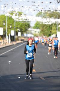 BIB: 42195
                            <button type="button" onclick="openModal(10464158)" class="btn btn-primary btn-sm float-right btn-popup" data-toggle="modal" data-target=".modal-high-quality">
                        <i class="fas fa-shopping-cart"></i> Add to Cart
                    </button>
                                            <button type="button" onclick="isThisMe(10464158, true)" class="btn btn-success btn-sm float-right btn-popup btn-isme hidden" data-toggle="tooltip" data-placement="bottom" title="นี่คือรูปของคุณใช่ไหม คลิกที่นี่เพื่อเอาเข้าอัลบั้ม">
                        <i class="fas fa-plus"></i> Add to album
                    </button>
                    <button type="button" onclick="isThisMe(10464158, false)" class="btn btn-warning btn-sm float-right btn-popup btn-isnotme hidden">
                        <i class="fas fa-ban"></i> Remove from album
                    </button>