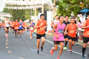 BIB: 2035, 44145, 26097
                            <button type="button" onclick="openModal(12545164)" class="btn btn-primary btn-sm float-right btn-popup" data-toggle="modal" data-target=".modal-high-quality">
                        <i class="fas fa-shopping-cart"></i> Add to Cart
                    </button>
                                            <button type="button" onclick="isThisMe(12545164, true)" class="btn btn-success btn-sm float-right btn-popup btn-isme hidden" data-toggle="tooltip" data-placement="bottom" title="นี่คือรูปของคุณใช่ไหม คลิกที่นี่เพื่อเอาเข้าอัลบั้ม">
                        <i class="fas fa-plus"></i> Add to album
                    </button>
                    <button type="button" onclick="isThisMe(12545164, false)" class="btn btn-warning btn-sm float-right btn-popup btn-isnotme hidden">
                        <i class="fas fa-ban"></i> Remove from album
                    </button>