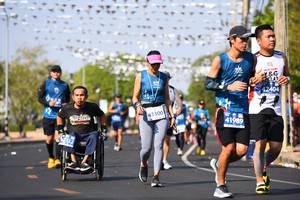 BIB: 20459, 20184
                            <button type="button" onclick="openModal(11376185)" class="btn btn-primary btn-sm float-right btn-popup" data-toggle="modal" data-target=".modal-high-quality">
                        <i class="fas fa-shopping-cart"></i> Add to Cart
                    </button>
                                            <button type="button" onclick="isThisMe(11376185, true)" class="btn btn-success btn-sm float-right btn-popup btn-isme hidden" data-toggle="tooltip" data-placement="bottom" title="นี่คือรูปของคุณใช่ไหม คลิกที่นี่เพื่อเอาเข้าอัลบั้ม">
                        <i class="fas fa-plus"></i> Add to album
                    </button>
                    <button type="button" onclick="isThisMe(11376185, false)" class="btn btn-warning btn-sm float-right btn-popup btn-isnotme hidden">
                        <i class="fas fa-ban"></i> Remove from album
                    </button>
