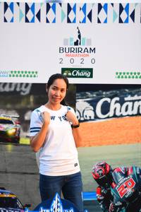 BIB: 
                            <button type="button" onclick="openModal(10458792)" class="btn btn-primary btn-sm float-right btn-popup" data-toggle="modal" data-target=".modal-high-quality">
                        <i class="fas fa-shopping-cart"></i> Add to Cart
                    </button>
                                            <button type="button" onclick="isThisMe(10458792, true)" class="btn btn-success btn-sm float-right btn-popup btn-isme hidden" data-toggle="tooltip" data-placement="bottom" title="นี่คือรูปของคุณใช่ไหม คลิกที่นี่เพื่อเอาเข้าอัลบั้ม">
                        <i class="fas fa-plus"></i> Add to album
                    </button>
                    <button type="button" onclick="isThisMe(10458792, false)" class="btn btn-warning btn-sm float-right btn-popup btn-isnotme hidden">
                        <i class="fas fa-ban"></i> Remove from album
                    </button>