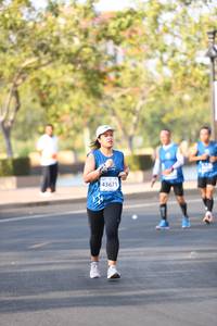 BIB: 42195
                            <button type="button" onclick="openModal(10458804)" class="btn btn-primary btn-sm float-right btn-popup" data-toggle="modal" data-target=".modal-high-quality">
                        <i class="fas fa-shopping-cart"></i> Add to Cart
                    </button>
                                            <button type="button" onclick="isThisMe(10458804, true)" class="btn btn-success btn-sm float-right btn-popup btn-isme hidden" data-toggle="tooltip" data-placement="bottom" title="นี่คือรูปของคุณใช่ไหม คลิกที่นี่เพื่อเอาเข้าอัลบั้ม">
                        <i class="fas fa-plus"></i> Add to album
                    </button>
                    <button type="button" onclick="isThisMe(10458804, false)" class="btn btn-warning btn-sm float-right btn-popup btn-isnotme hidden">
                        <i class="fas fa-ban"></i> Remove from album
                    </button>