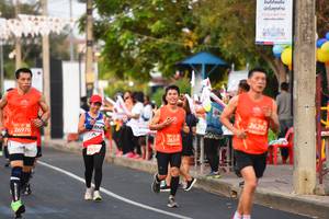 BIB: 26292, 26970, 26339
                            <button type="button" onclick="openModal(12525341)" class="btn btn-primary btn-sm float-right btn-popup" data-toggle="modal" data-target=".modal-high-quality">
                        <i class="fas fa-shopping-cart"></i> Add to Cart
                    </button>
                                            <button type="button" onclick="isThisMe(12525341, true)" class="btn btn-success btn-sm float-right btn-popup btn-isme hidden" data-toggle="tooltip" data-placement="bottom" title="นี่คือรูปของคุณใช่ไหม คลิกที่นี่เพื่อเอาเข้าอัลบั้ม">
                        <i class="fas fa-plus"></i> Add to album
                    </button>
                    <button type="button" onclick="isThisMe(12525341, false)" class="btn btn-warning btn-sm float-right btn-popup btn-isnotme hidden">
                        <i class="fas fa-ban"></i> Remove from album
                    </button>